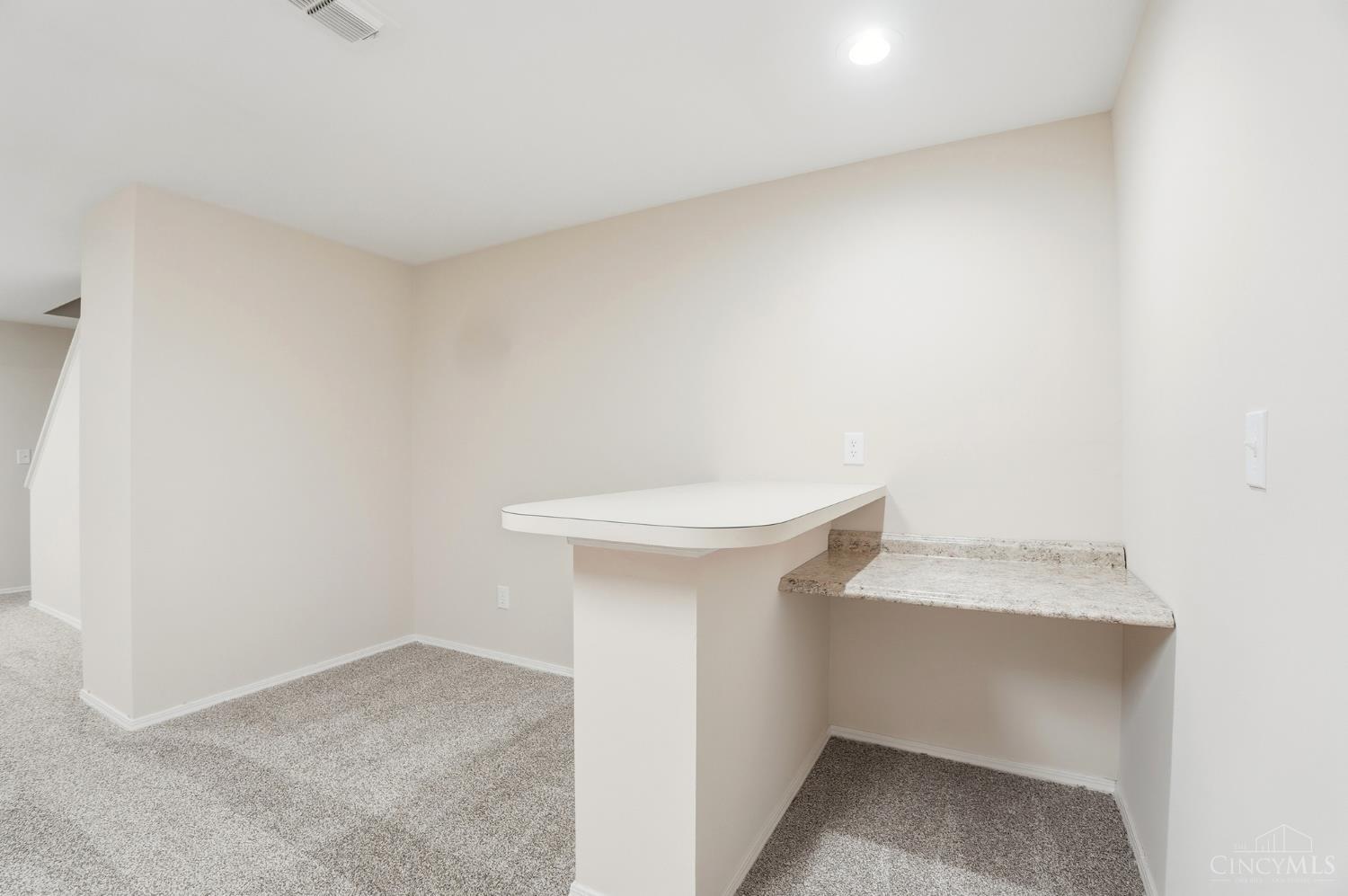 2617 South Harbor Drive