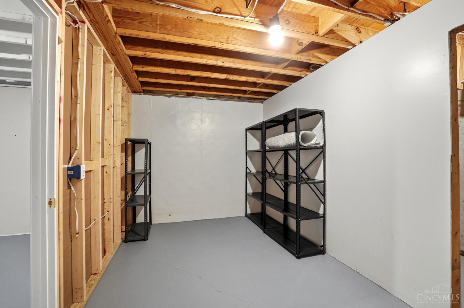 2617 South Harbor Drive