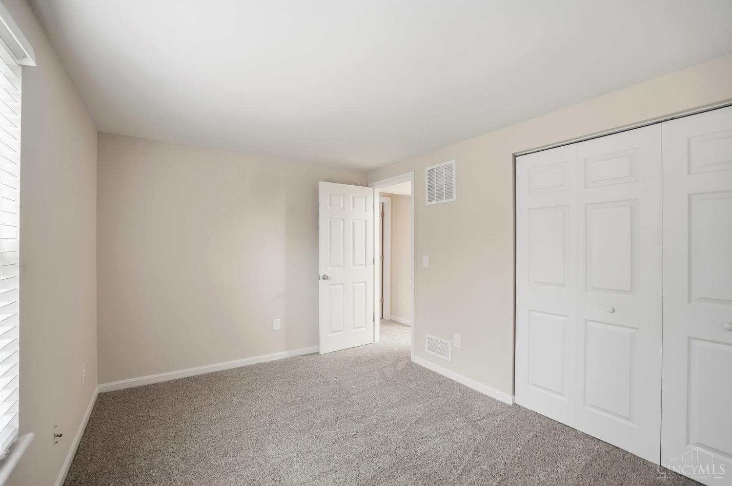 2617 South Harbor Drive