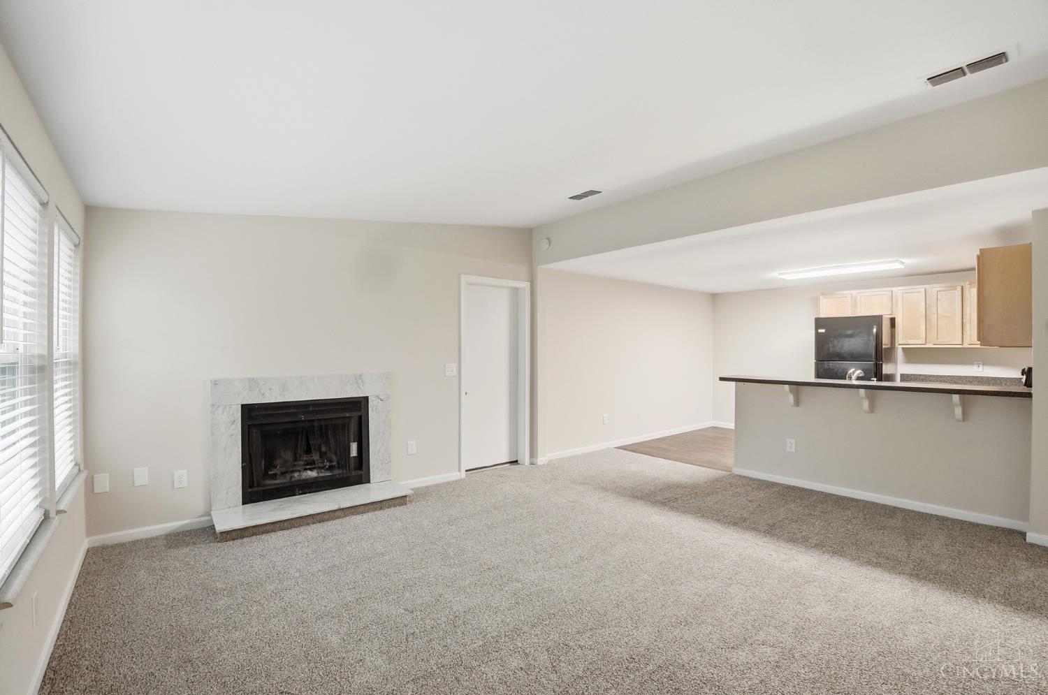 2617 South Harbor Drive