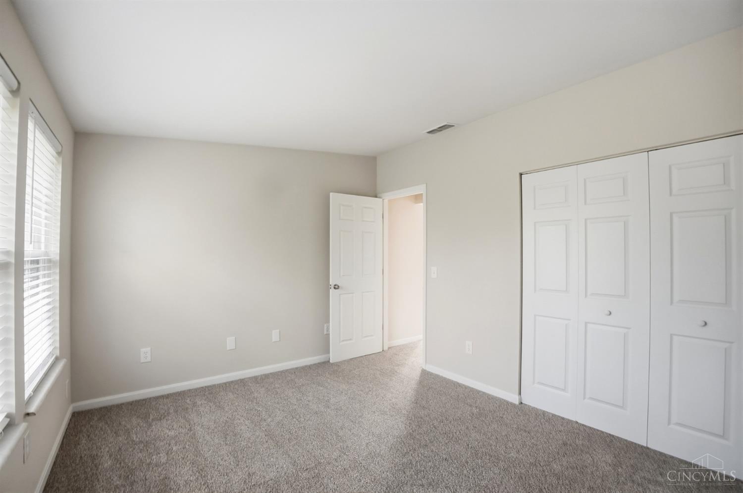 2617 South Harbor Drive