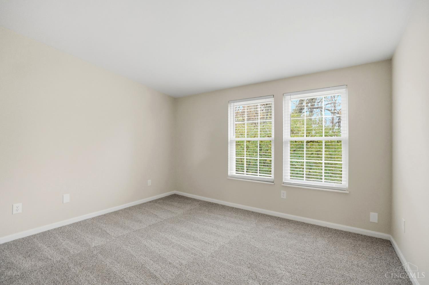 2617 South Harbor Drive