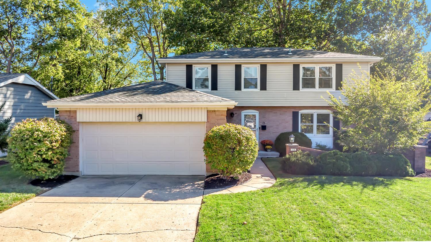 13 N Elmer Drive