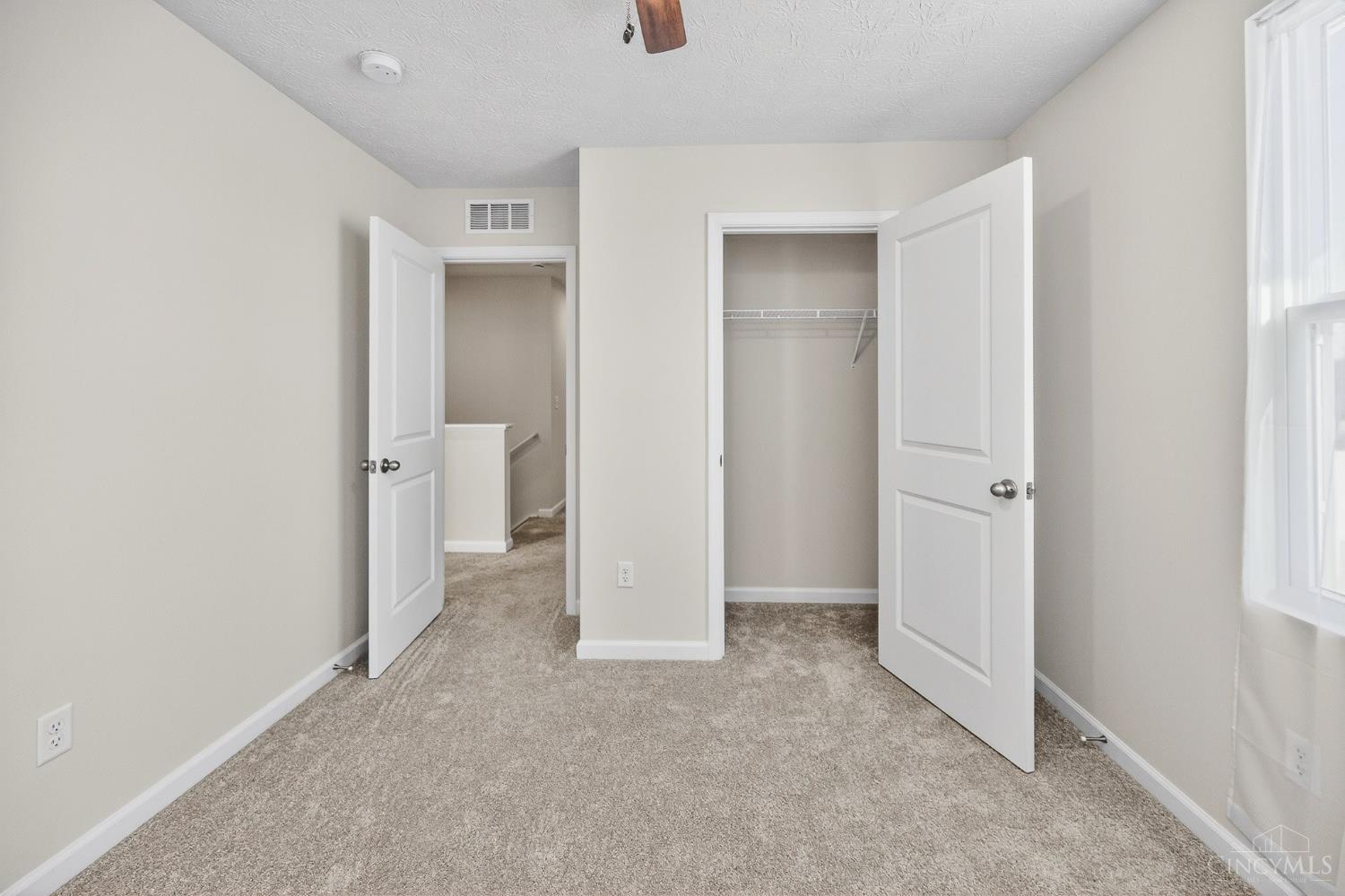 6976 Phelan Drive