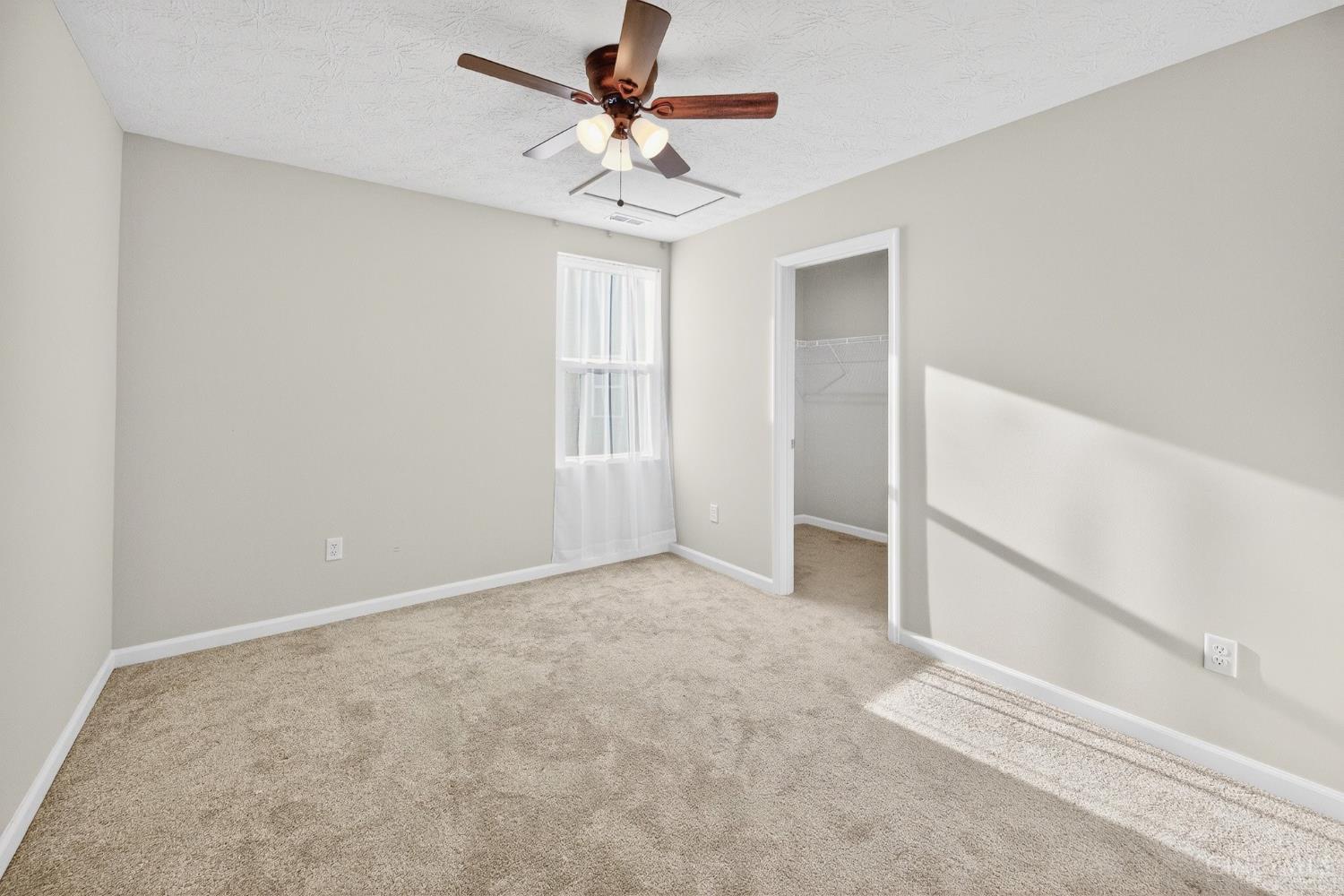 6976 Phelan Drive