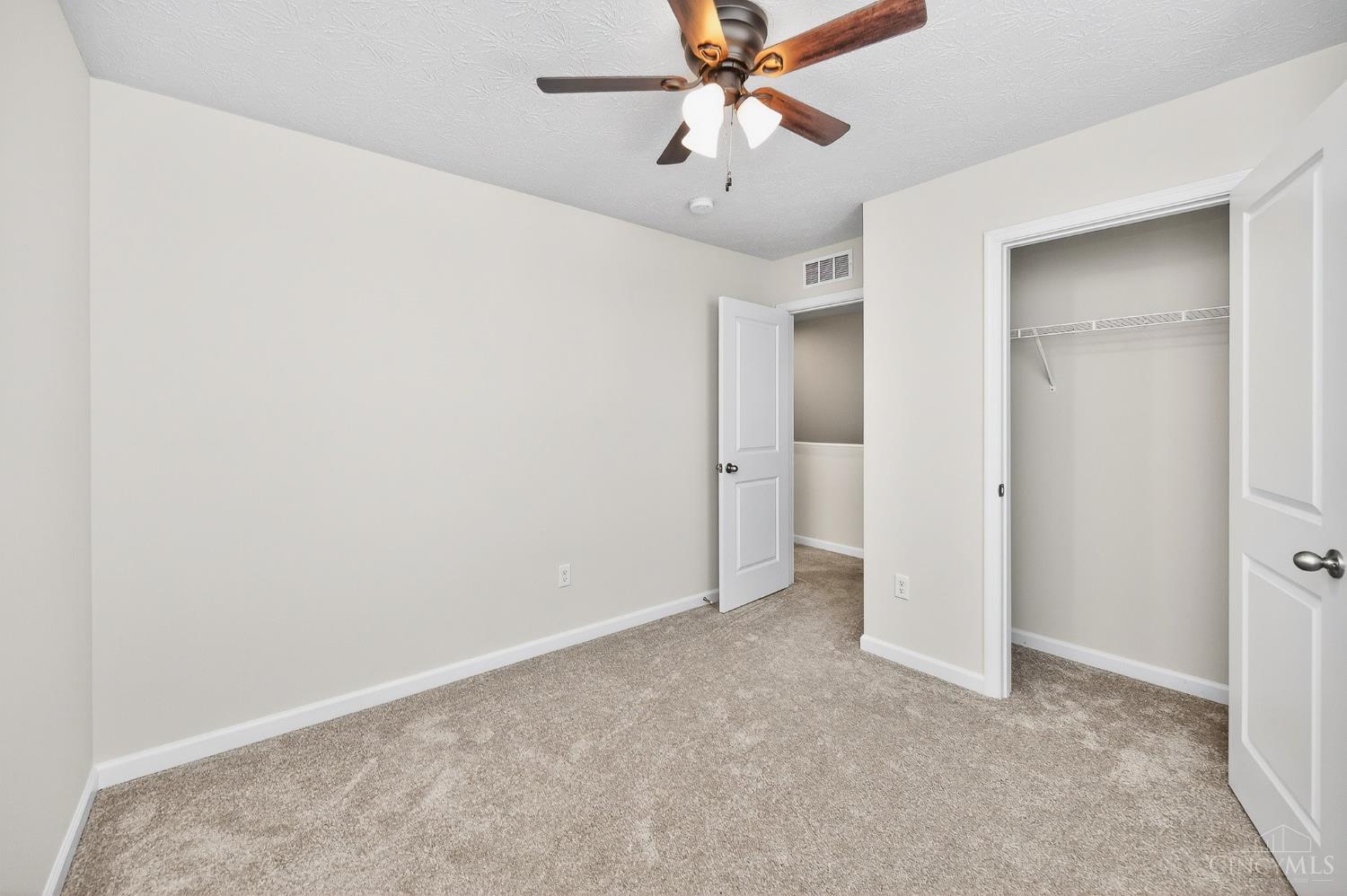 6976 Phelan Drive