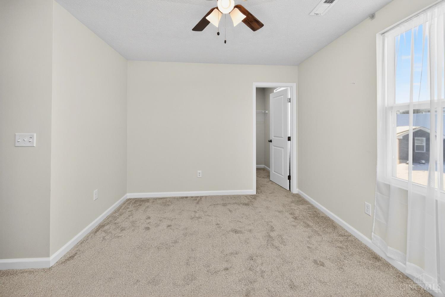 6976 Phelan Drive