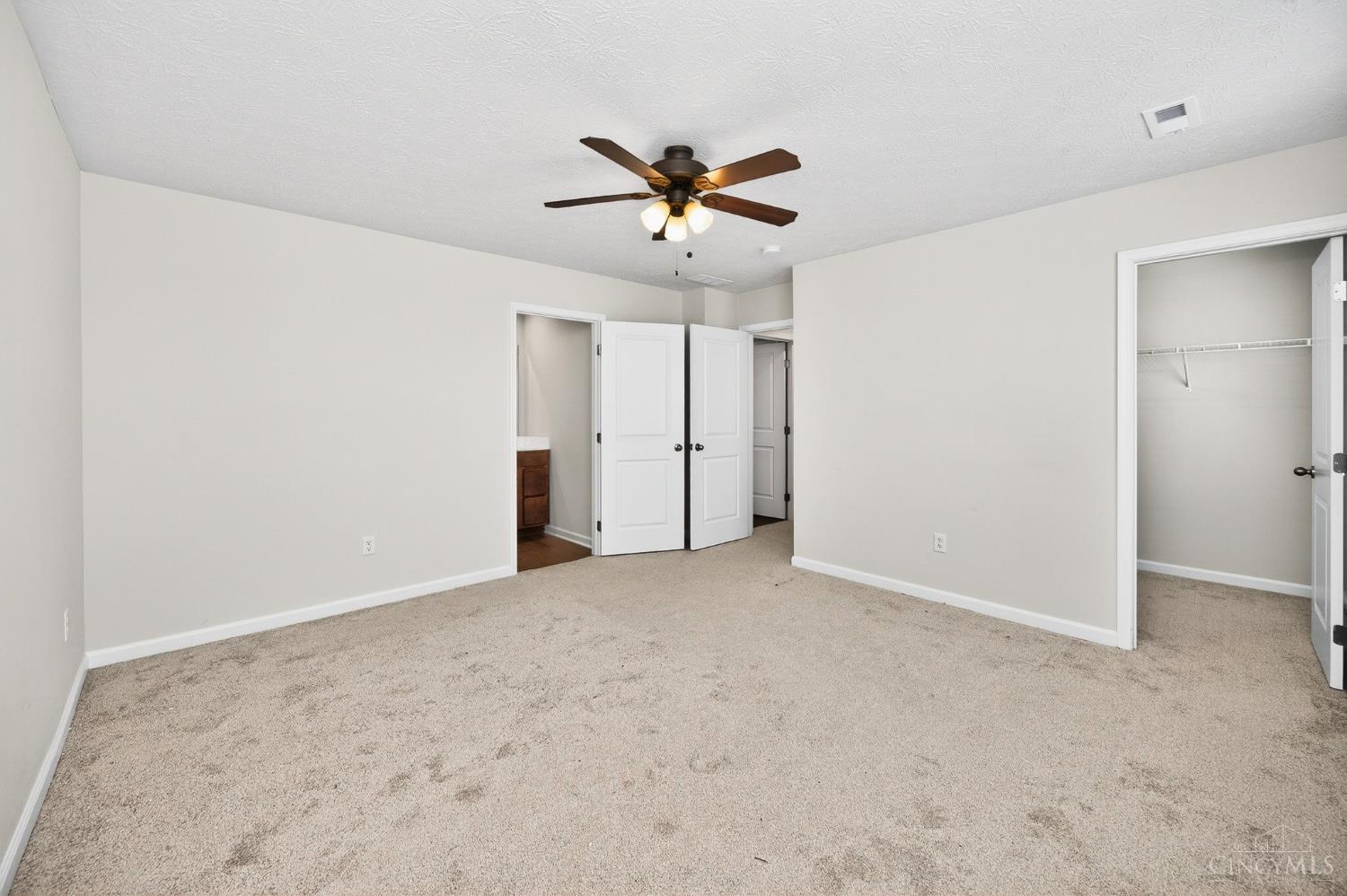 6976 Phelan Drive