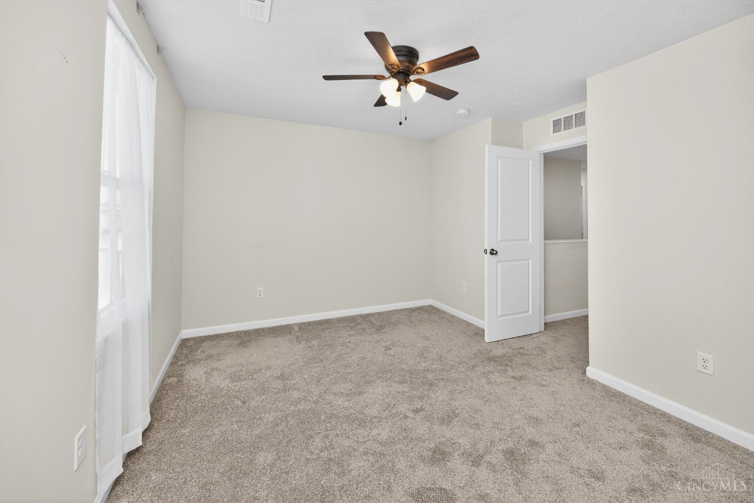 6976 Phelan Drive