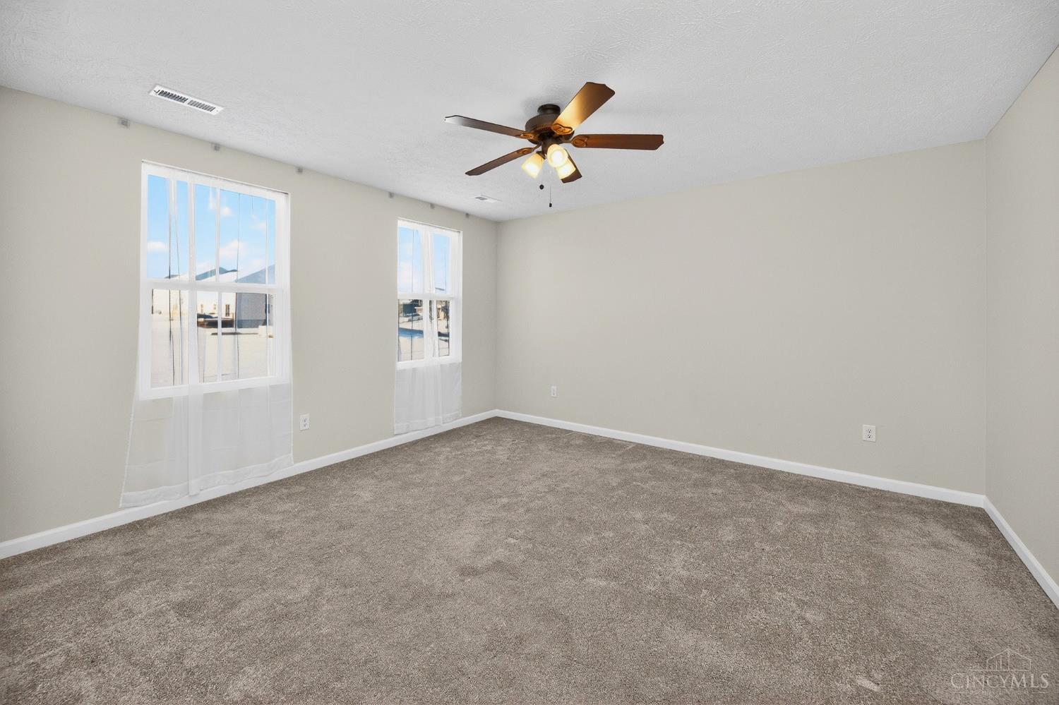 6976 Phelan Drive