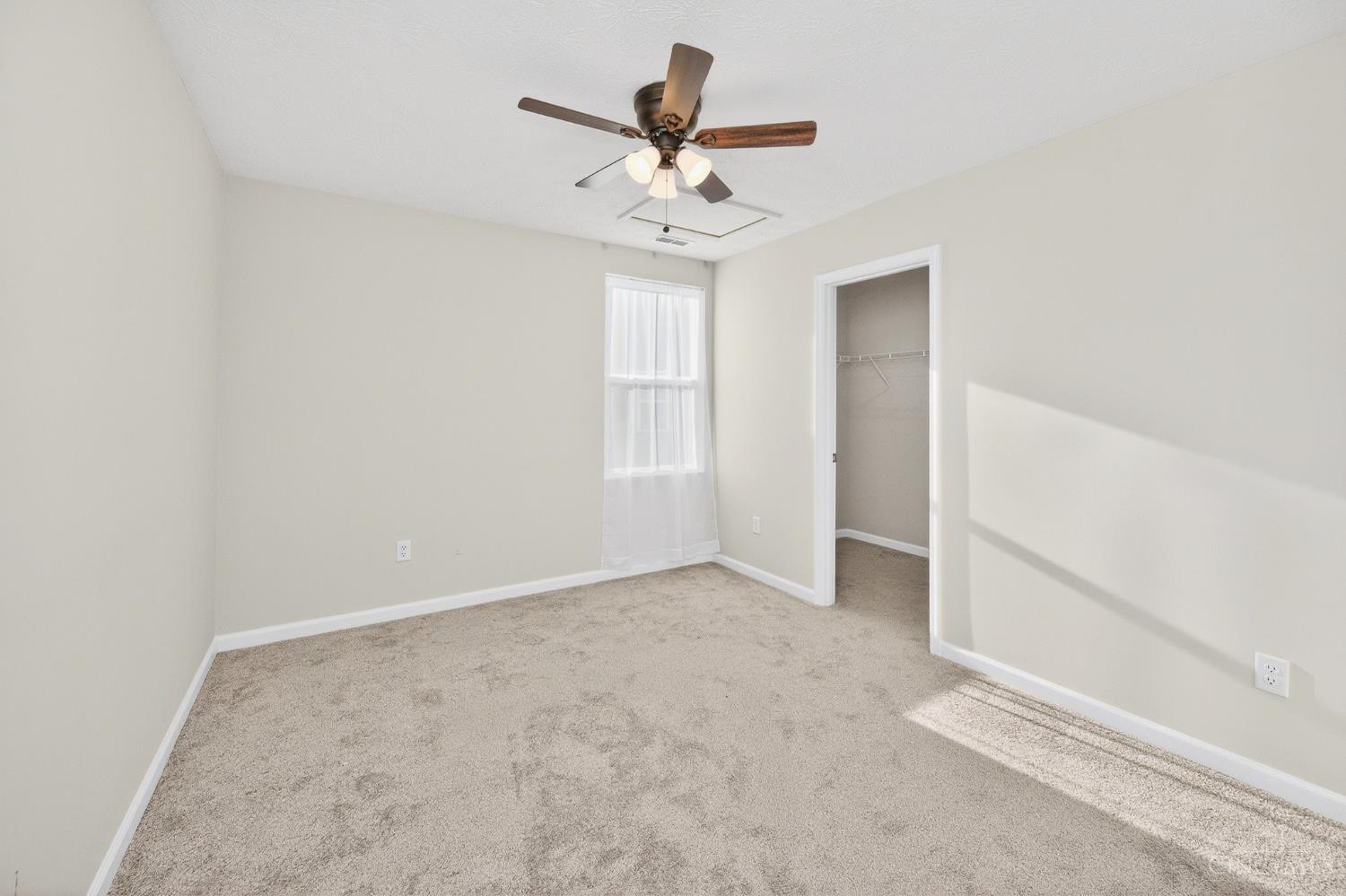 6976 Phelan Drive