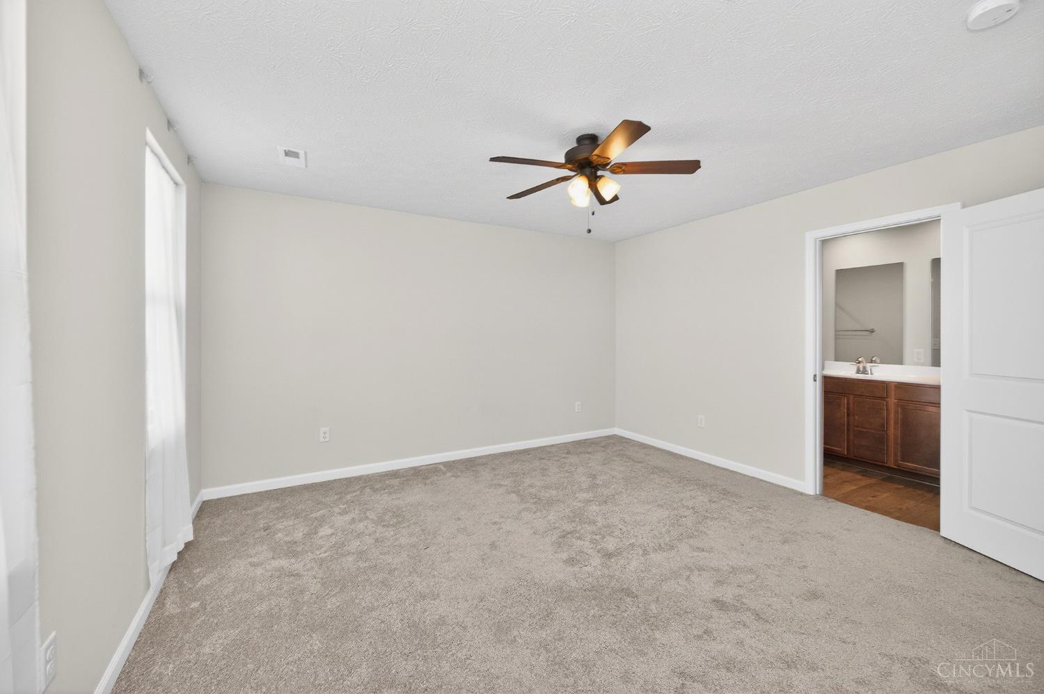 6976 Phelan Drive