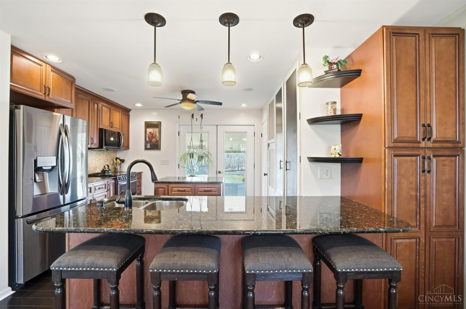 3255 Harmony Lane