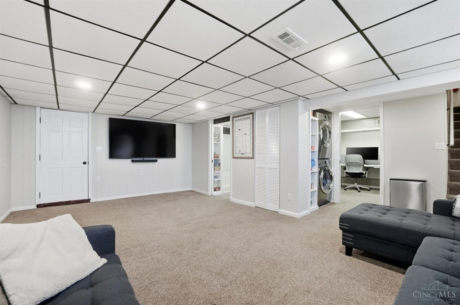 3255 Harmony Lane