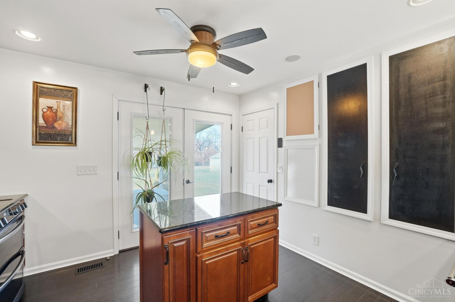 3255 Harmony Lane