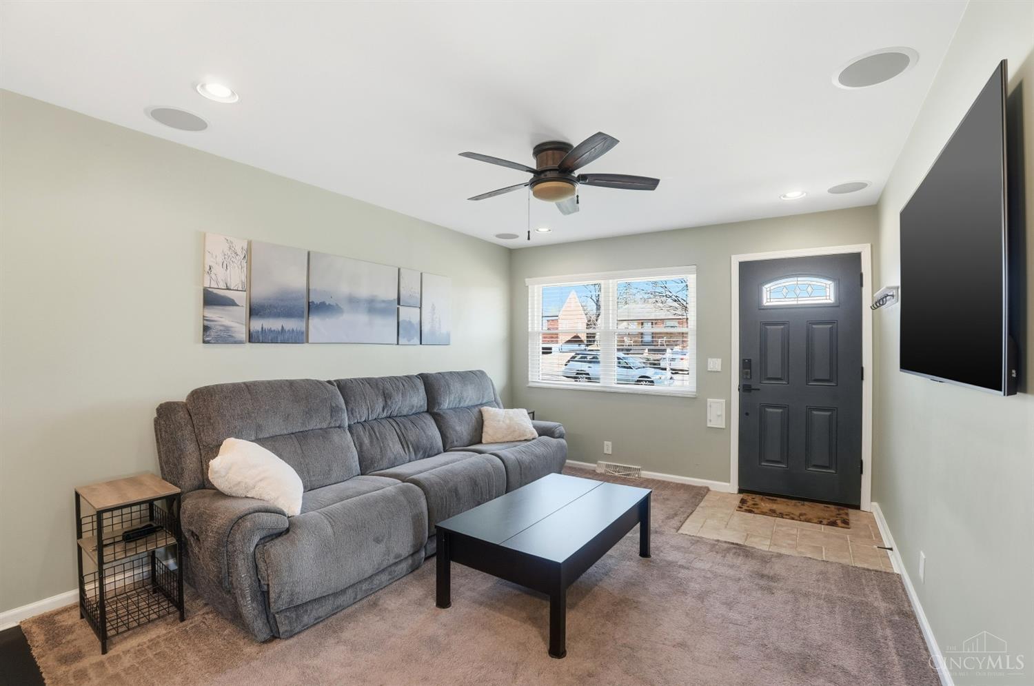 3255 Harmony Lane