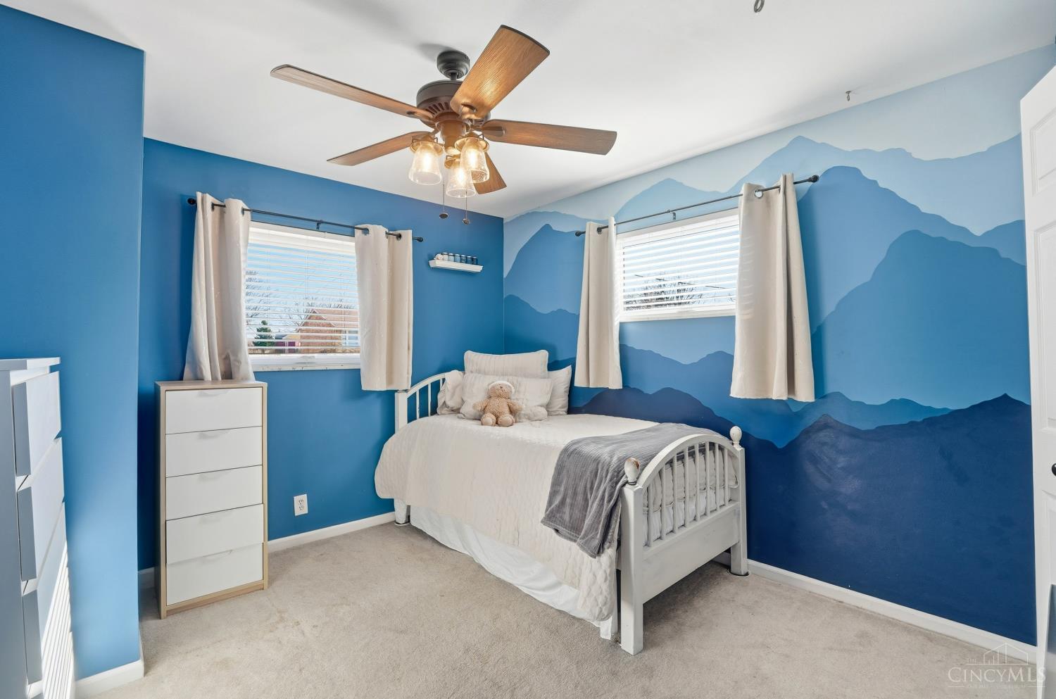 3255 Harmony Lane