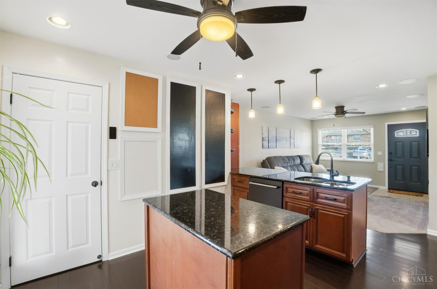 3255 Harmony Lane