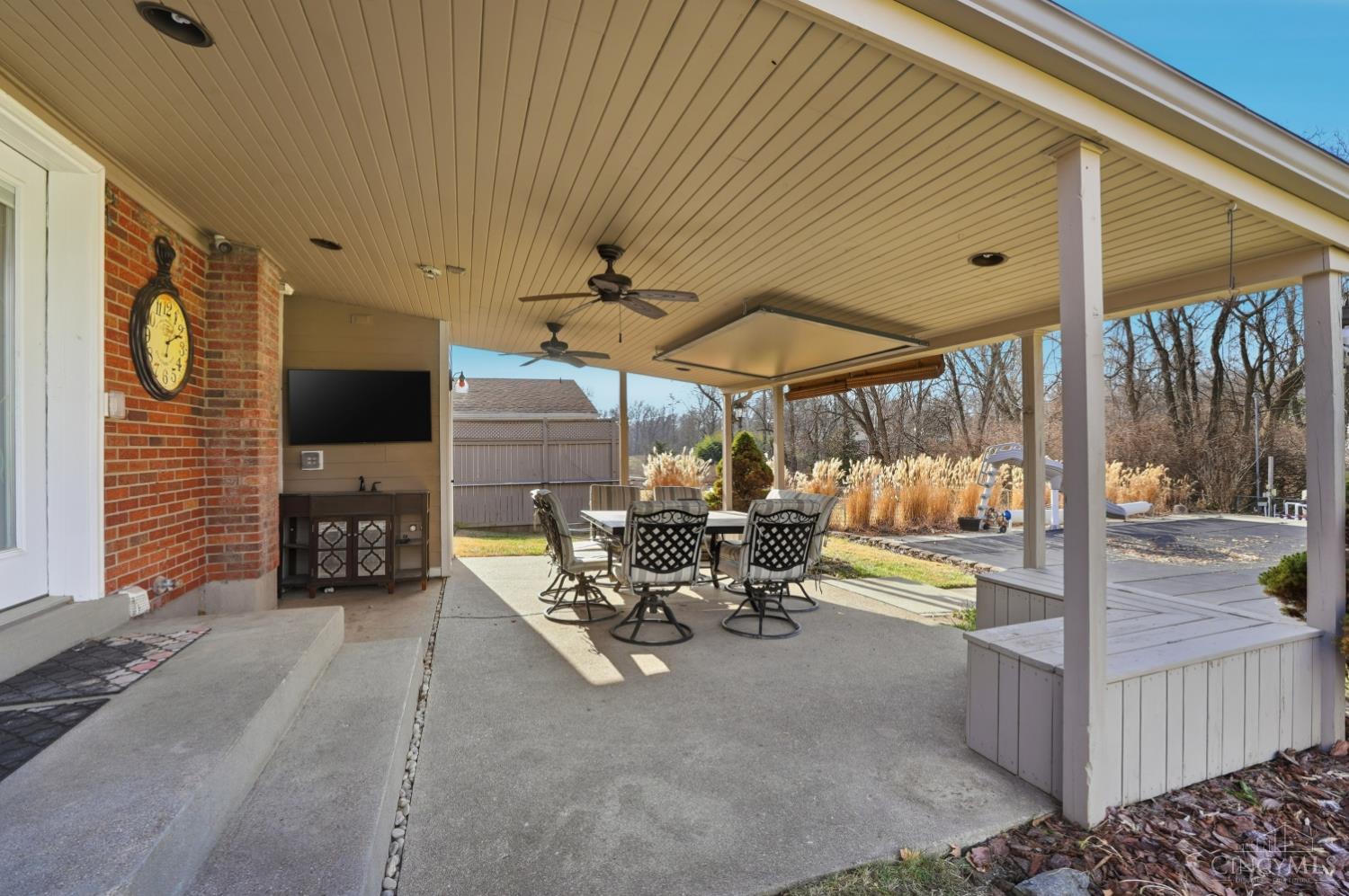 3255 Harmony Lane