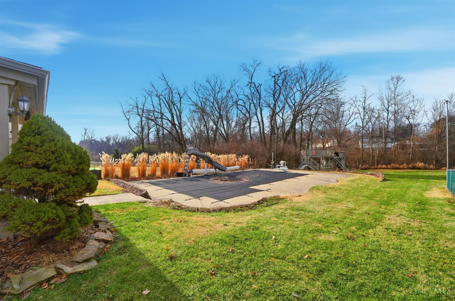 3255 Harmony Lane
