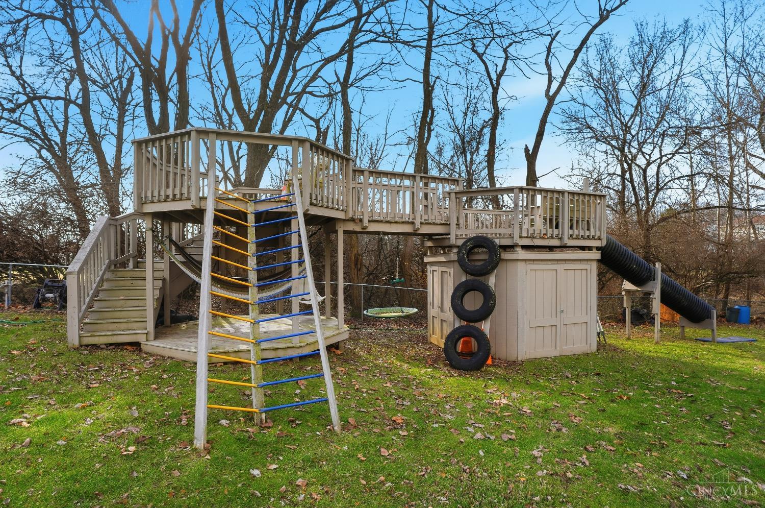 3255 Harmony Lane