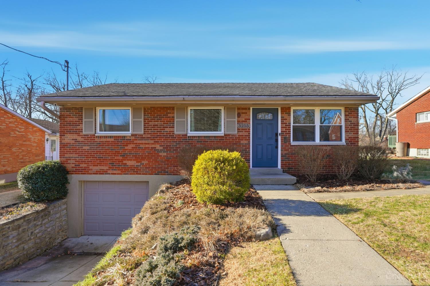 3255 Harmony Lane