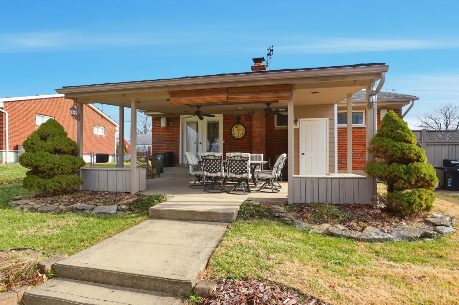 3255 Harmony Lane
