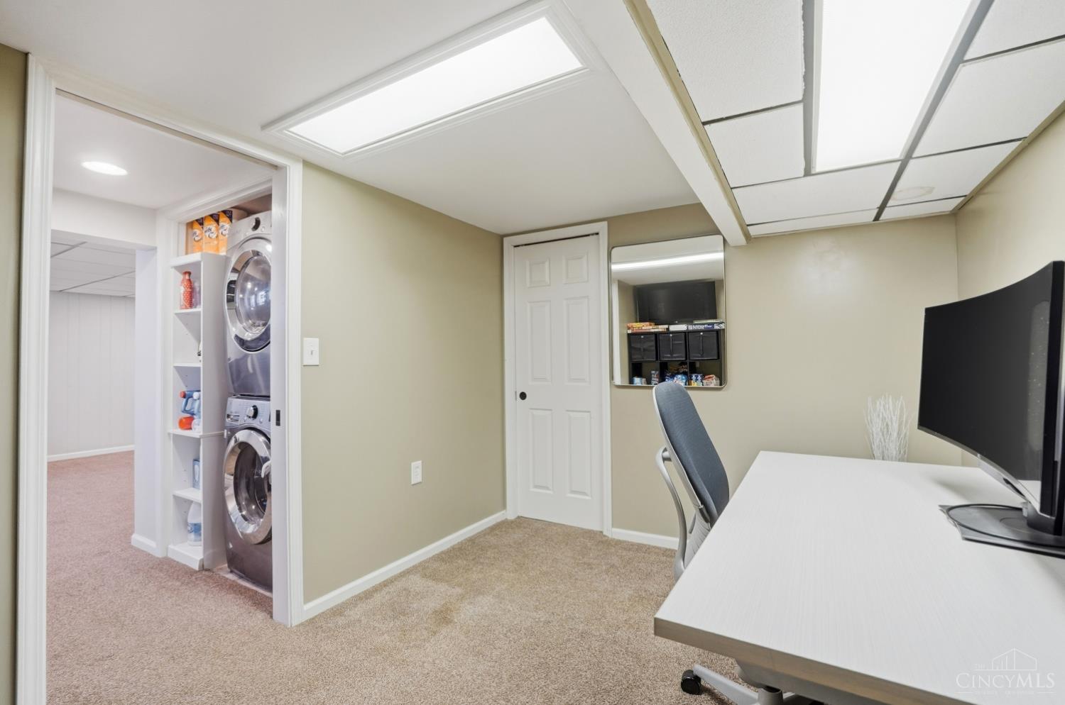 3255 Harmony Lane