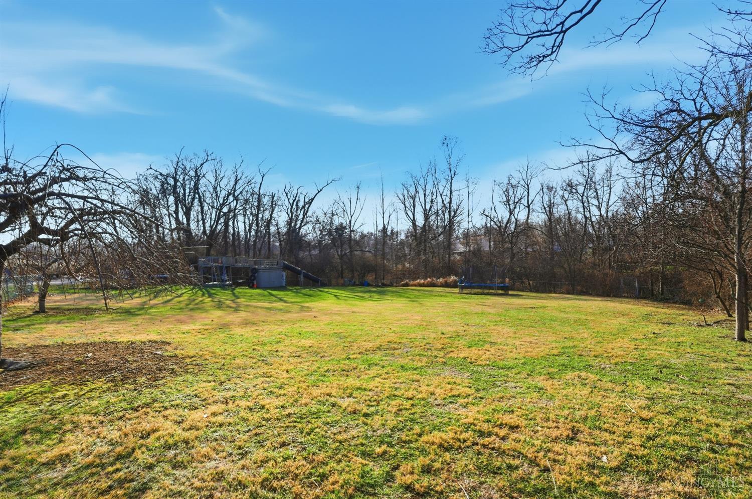 3255 Harmony Lane