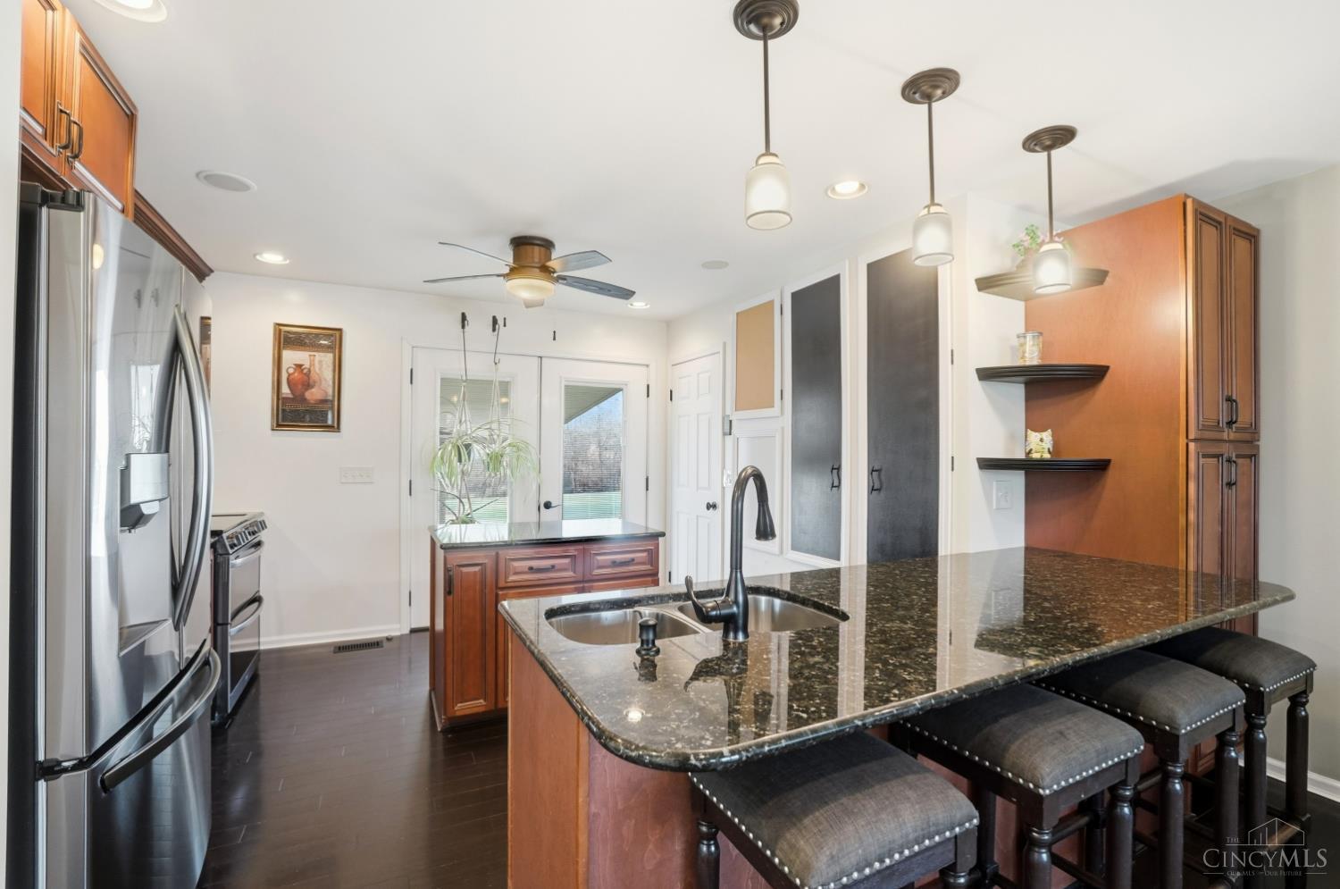 3255 Harmony Lane