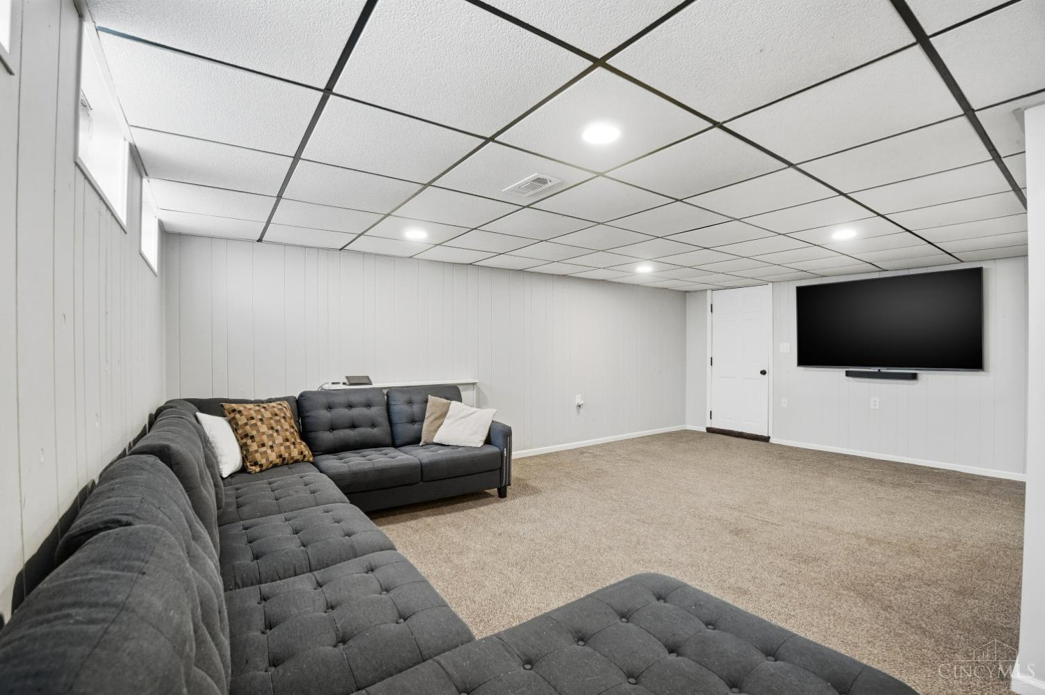 3255 Harmony Lane