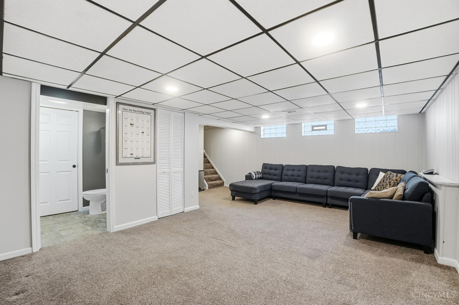 3255 Harmony Lane