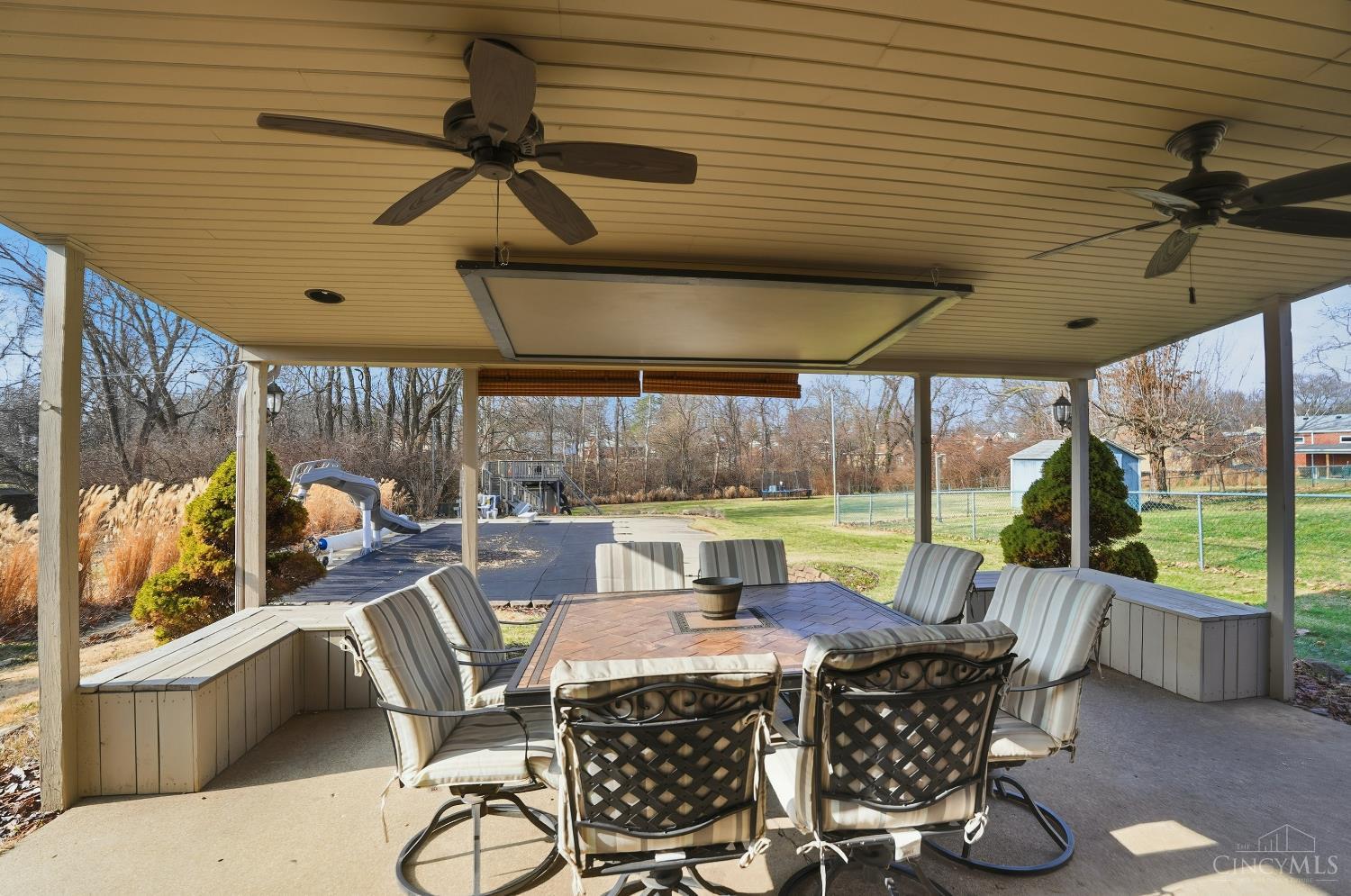 3255 Harmony Lane