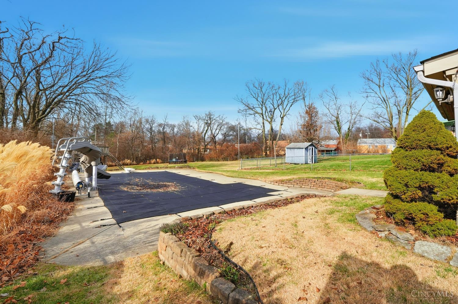 3255 Harmony Lane