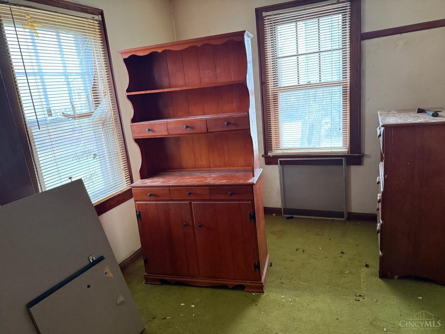 1808 Fernwood Street