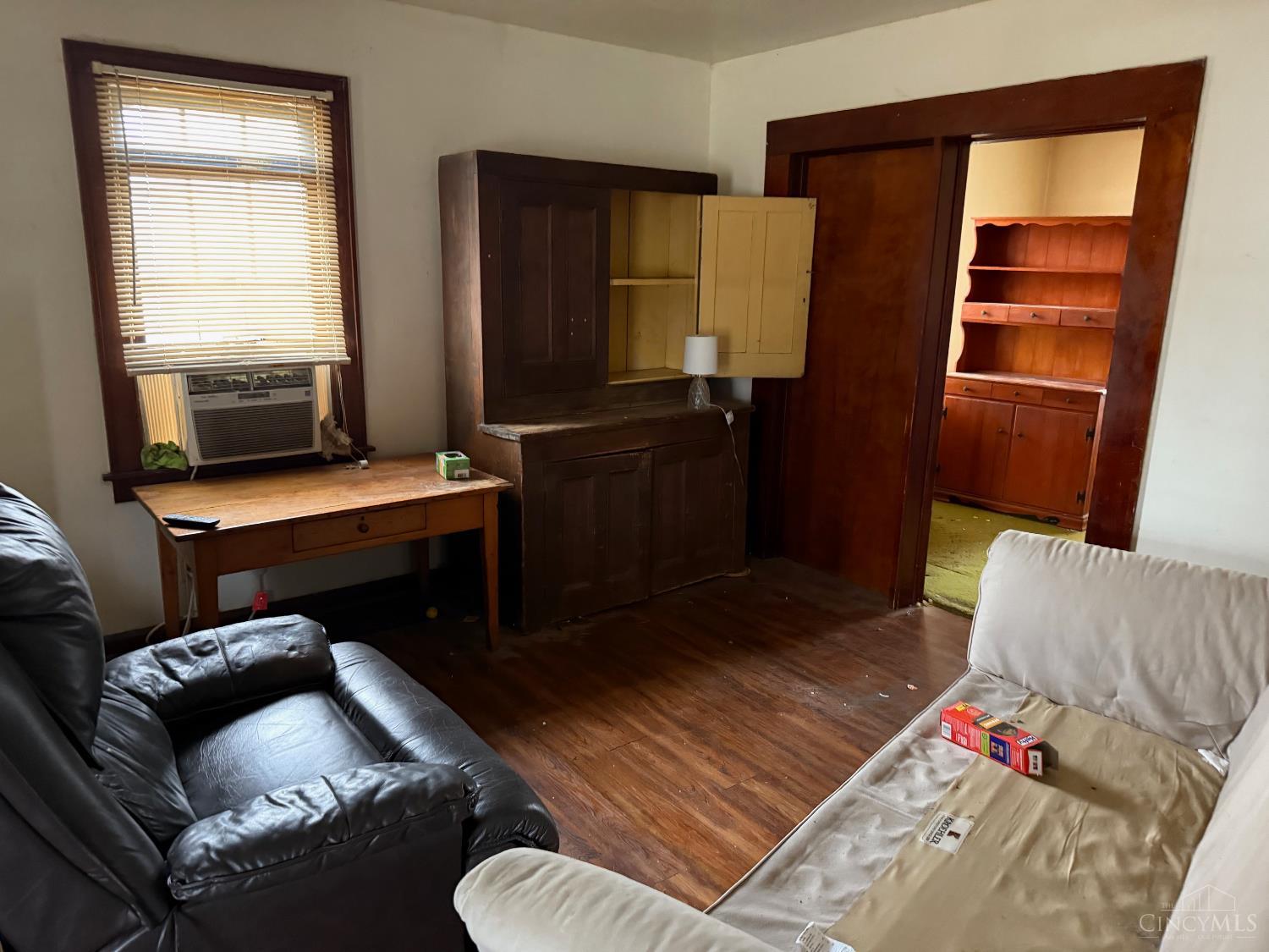 1808 Fernwood Street