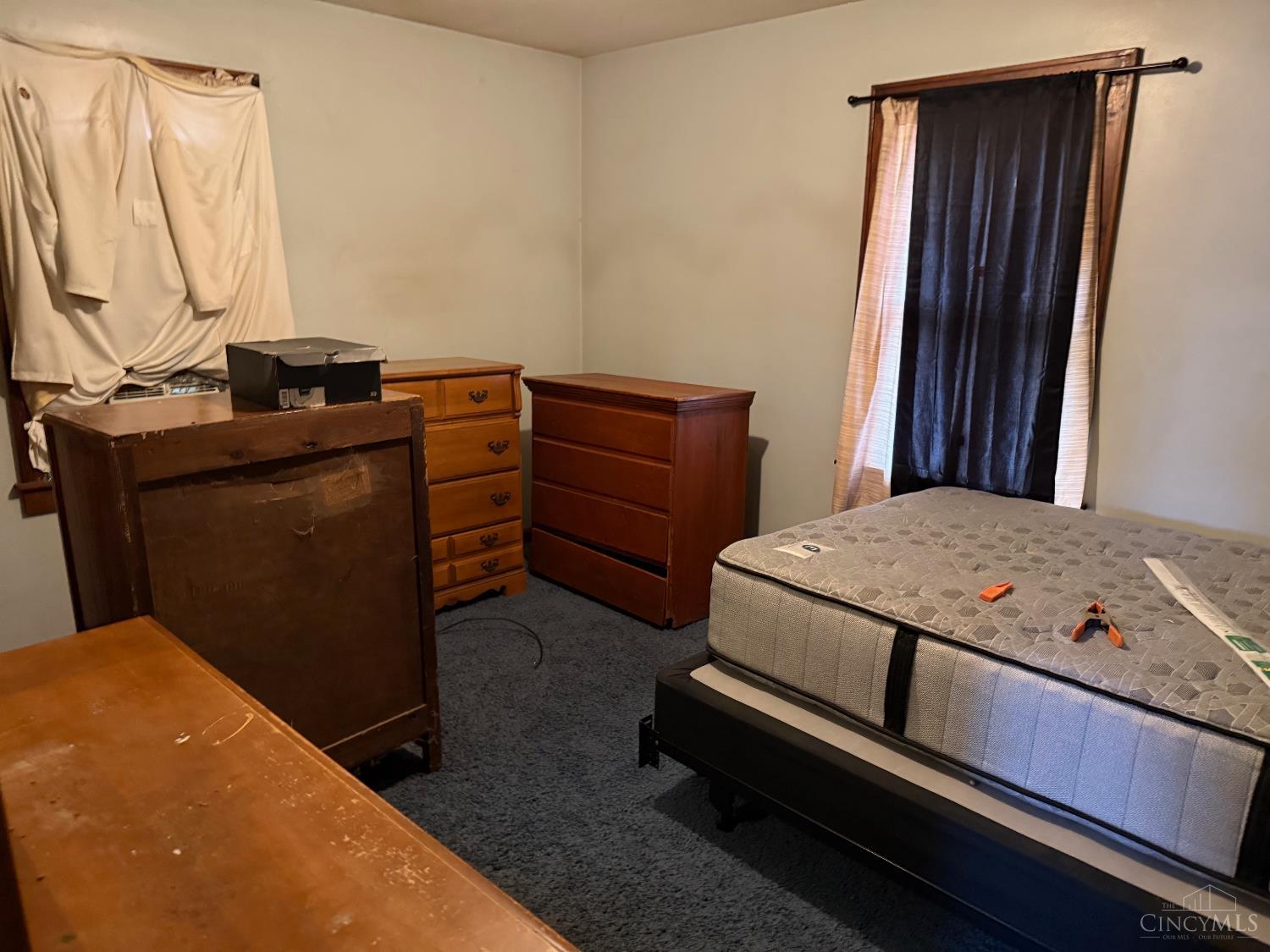 1808 Fernwood Street