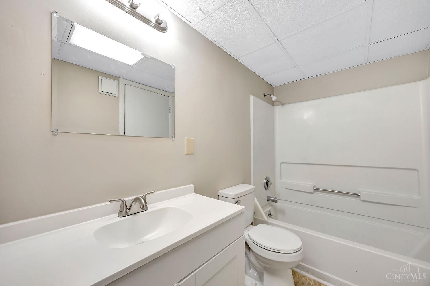 4510 Stratford Drive