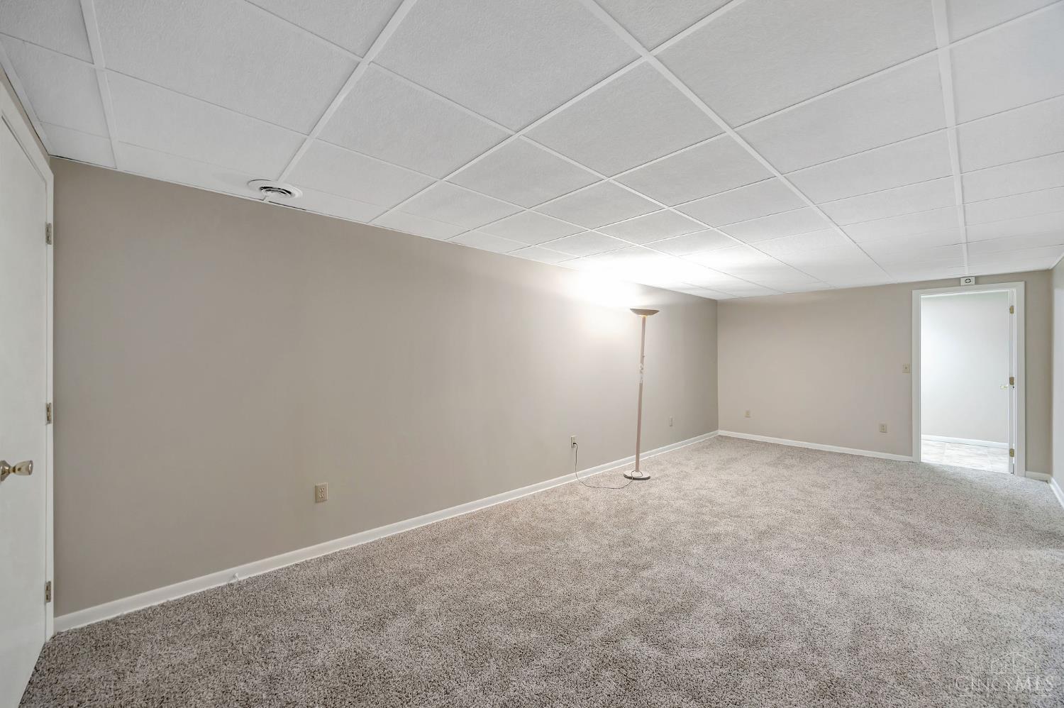 4510 Stratford Drive