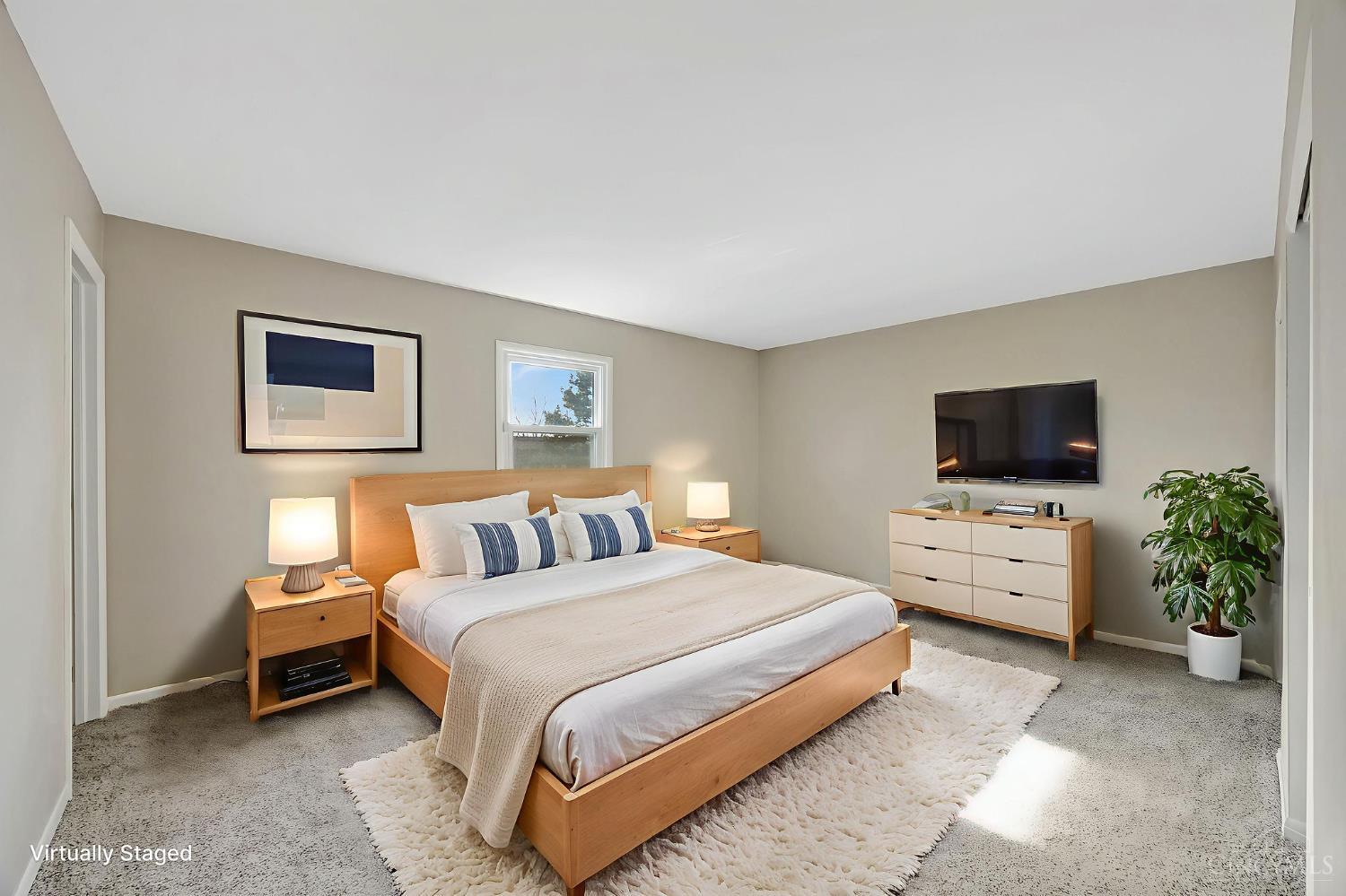 4510 Stratford Drive