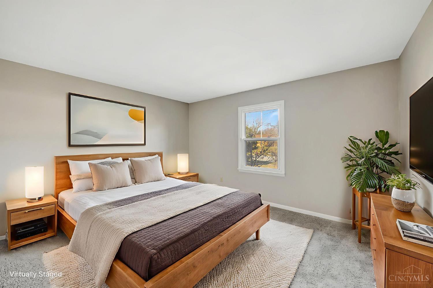 4510 Stratford Drive