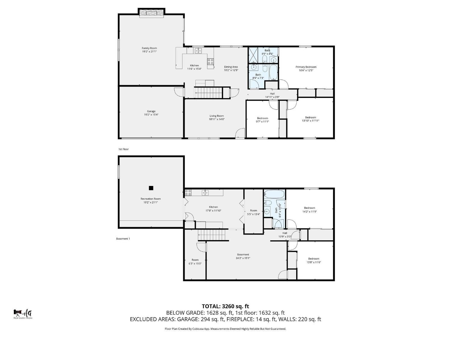 4510 Stratford Drive