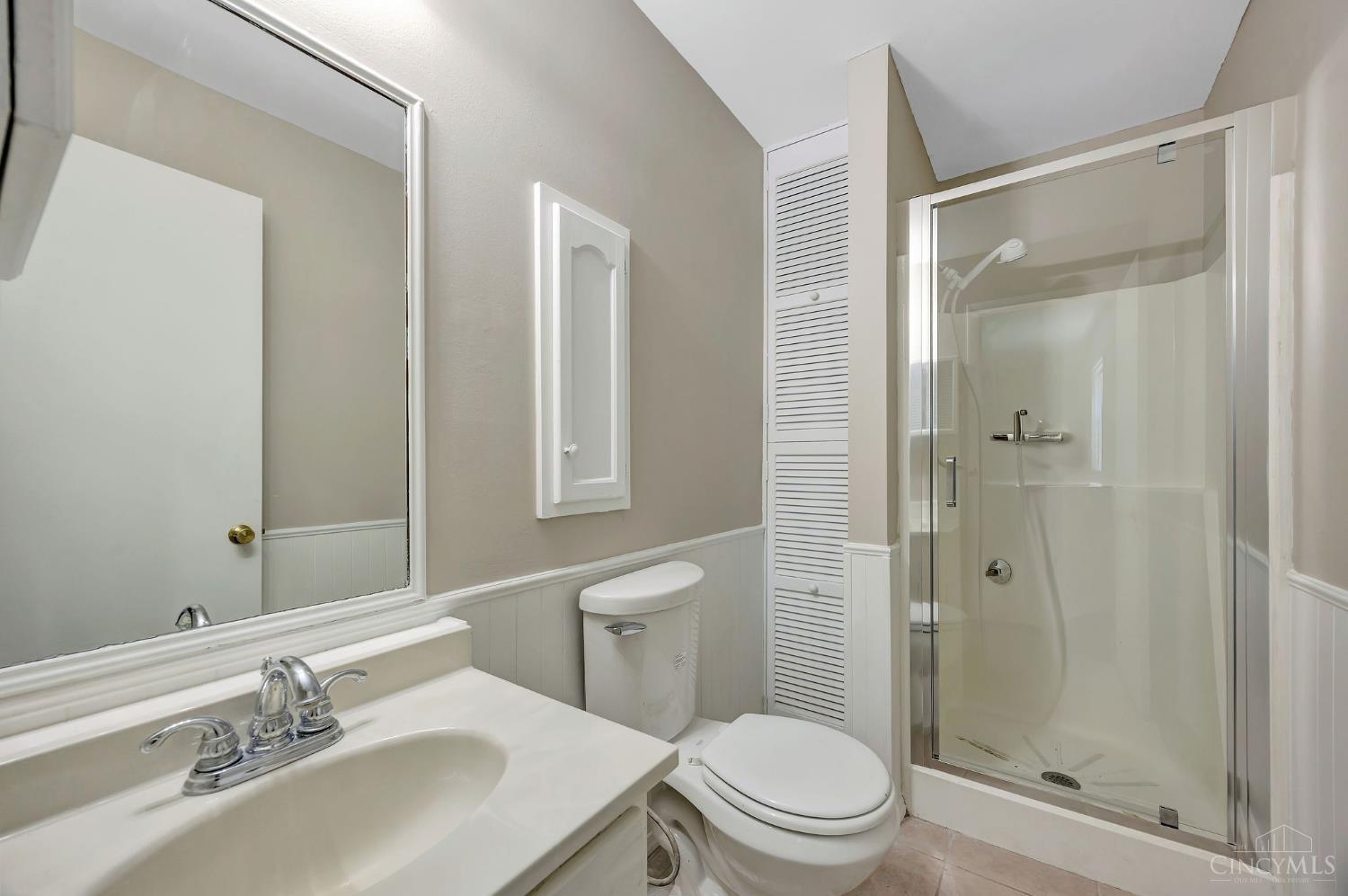 4510 Stratford Drive