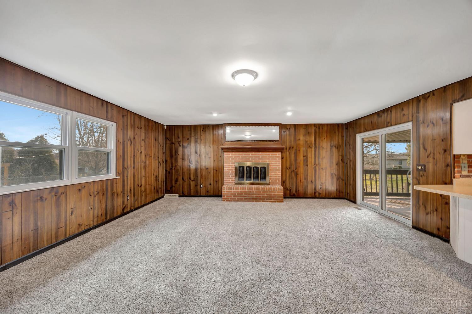 4510 Stratford Drive