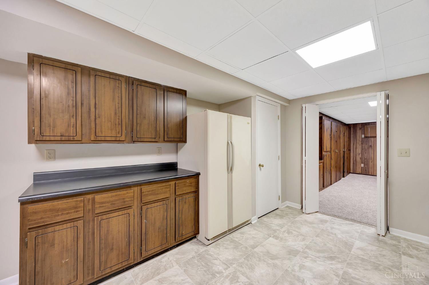 4510 Stratford Drive