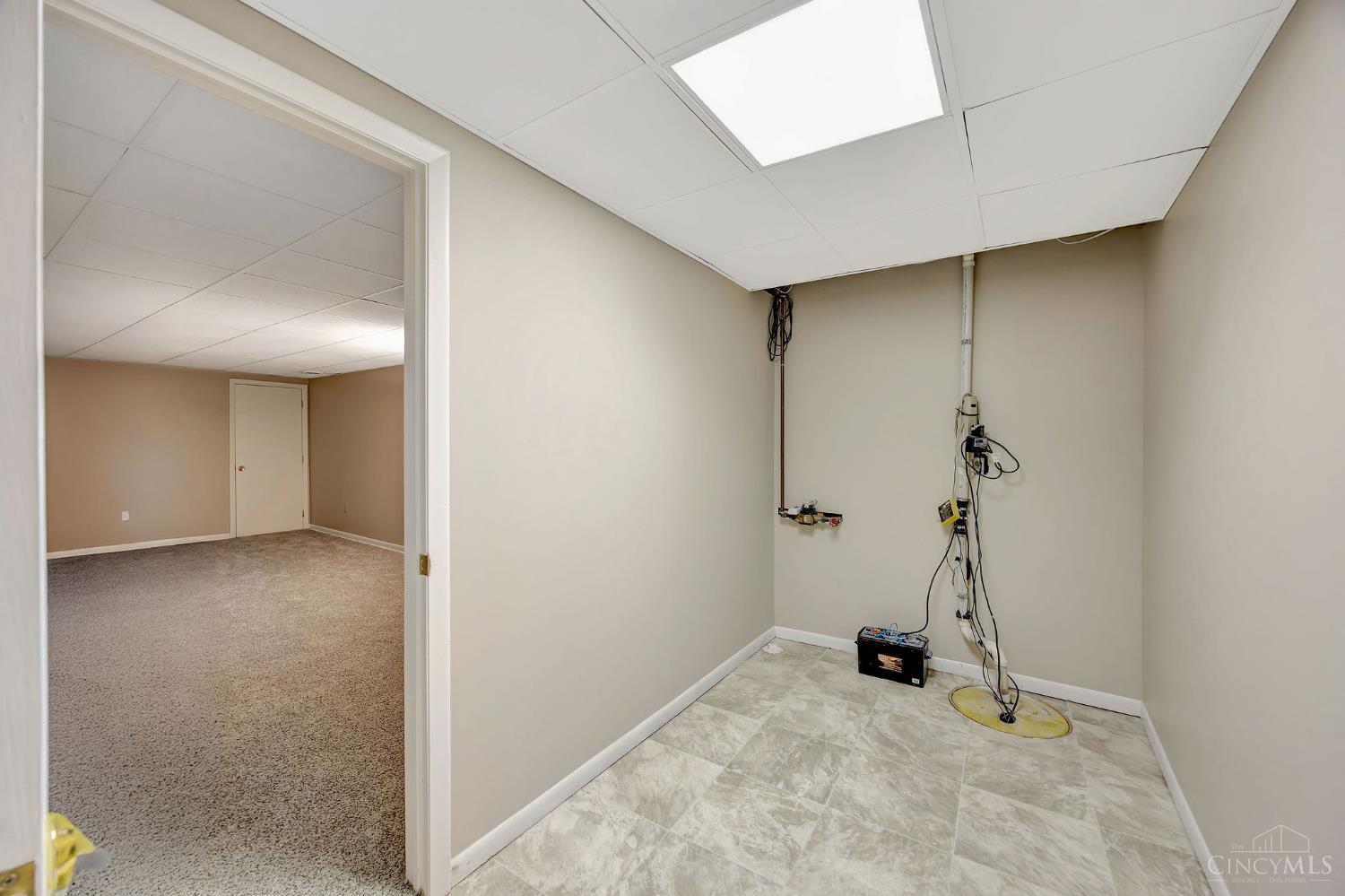 4510 Stratford Drive