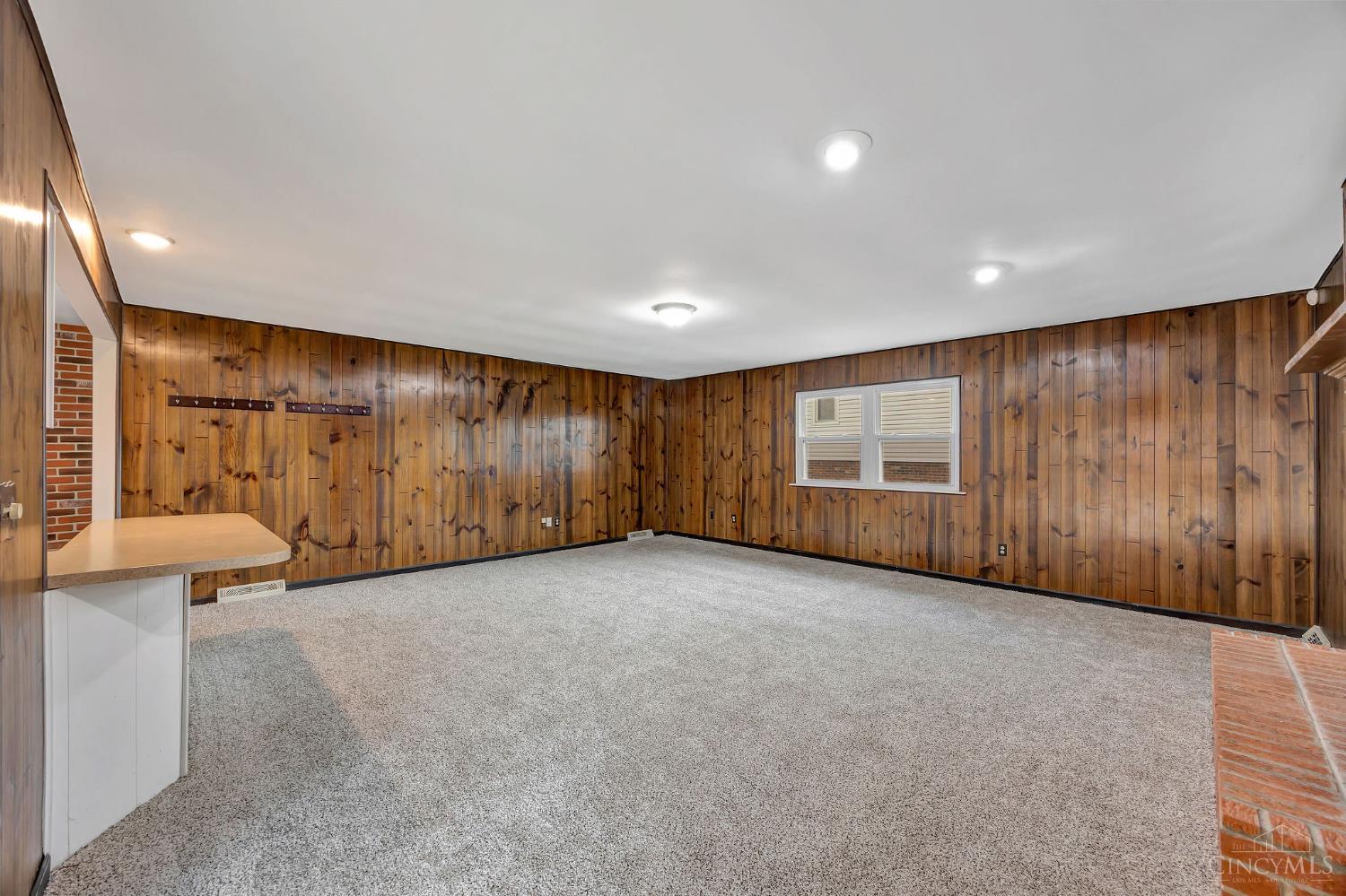 4510 Stratford Drive