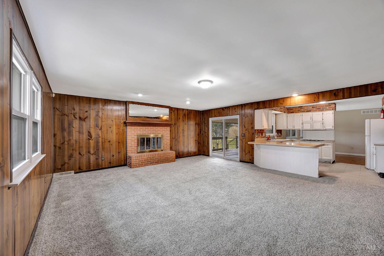 4510 Stratford Drive