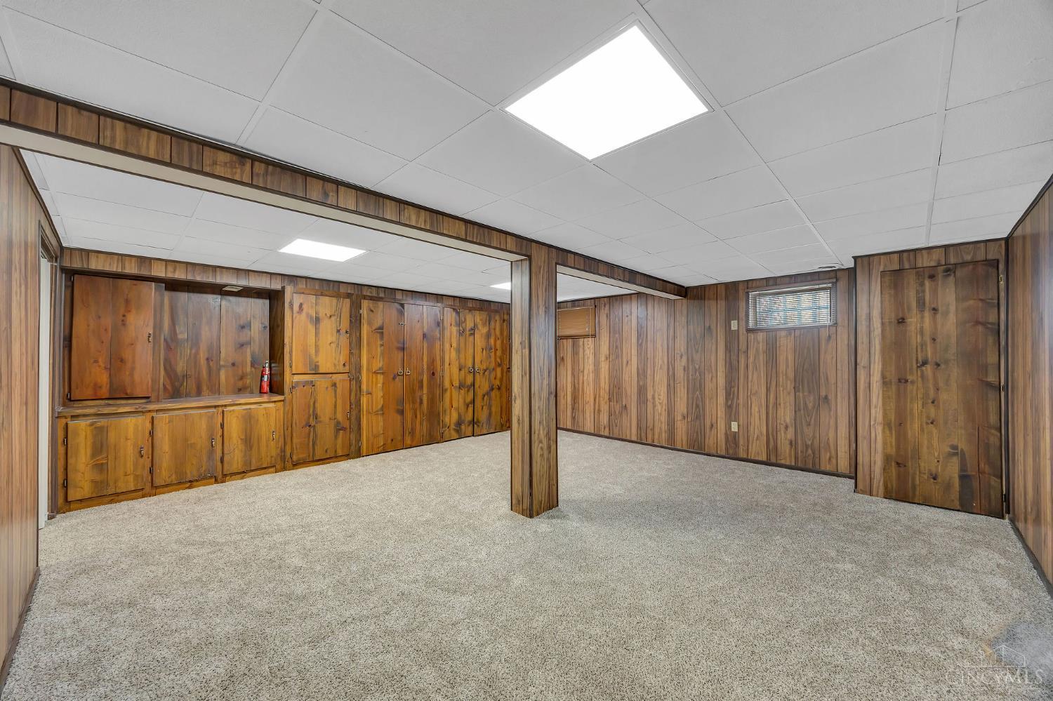 4510 Stratford Drive