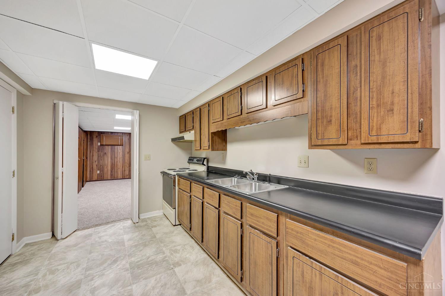 4510 Stratford Drive